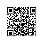 2220J2500221KCR QRCode