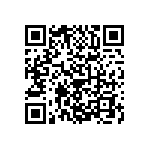 2220J2500222GFR QRCode