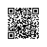 2220J2500222KFR QRCode