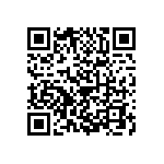 2220J2500223FCR QRCode