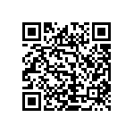 2220J2500223FFT QRCode