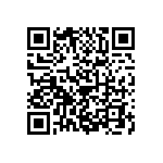 2220J2500223GCR QRCode