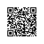 2220J2500223KFR QRCode