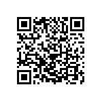 2220J2500223KXR QRCode