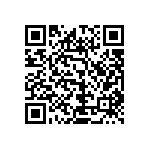 2220J2500223MXT QRCode