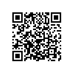 2220J2500224MDR QRCode