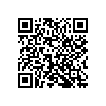 2220J2500224MXT QRCode