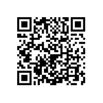 2220J2500270KFT QRCode