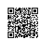 2220J2500271JFR QRCode