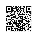 2220J2500271KCR QRCode