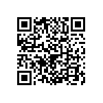 2220J2500272FFT QRCode