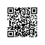 2220J2500272GFR QRCode