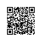 2220J2500272JFT QRCode