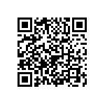 2220J2500273FCT QRCode