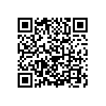 2220J2500273JDR QRCode