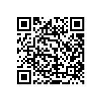 2220J2500273KDT QRCode