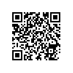 2220J2500273MXT QRCode