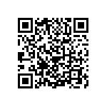 2220J2500274JDR QRCode