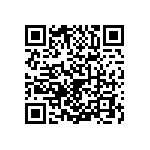 2220J2500274KDT QRCode