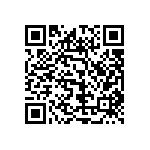 2220J2500274KXR QRCode