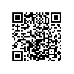 2220J2500274MXT QRCode