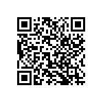 2220J2500330GCT QRCode