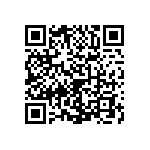 2220J2500330JCT QRCode