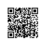 2220J2500331FCT QRCode