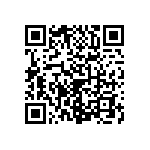 2220J2500331GCT QRCode