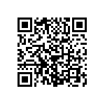 2220J2500331GFR QRCode