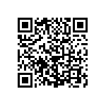 2220J2500331JFR QRCode