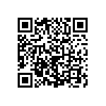 2220J2500331JFT QRCode