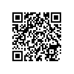 2220J2500332GFT QRCode