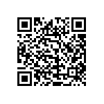 2220J2500332JCT QRCode