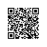 2220J2500332JFR QRCode