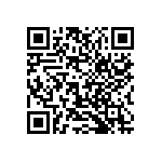 2220J2500332KCT QRCode