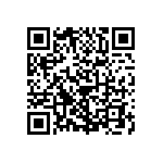 2220J2500333JDR QRCode