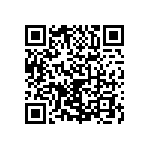 2220J2500333JXT QRCode