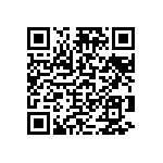 2220J2500333KDT QRCode