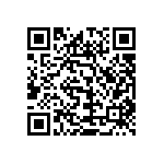 2220J2500333KXR QRCode