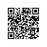 2220J2500334JDR QRCode