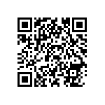 2220J2500390FFR QRCode