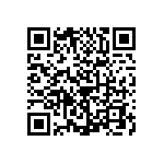 2220J2500390JFR QRCode