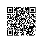 2220J2500390JFT QRCode