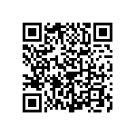 2220J2500391FCR QRCode