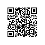 2220J2500391FCT QRCode