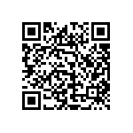 2220J2500391GFT QRCode