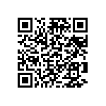 2220J2500391JFT QRCode