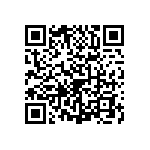 2220J2500391KCT QRCode