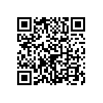 2220J2500392GFT QRCode